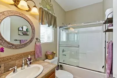 30427 Circle R Lane, Valley Center, CA 92082 - Photo 14