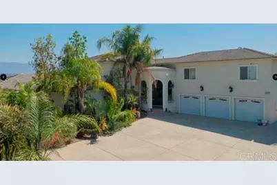 30427 Circle R Lane, Valley Center, CA 92082 - Photo 18