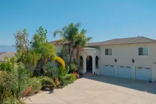 30427 Circle R Ln, Valley Center, CA 92082 - Photo 18