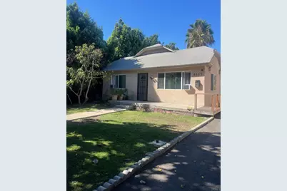 5657 Fountain Avenue, Los Angeles, CA 90028 - Photo 8