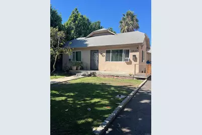 5657 Fountain Avenue, Los Angeles, CA 90028 - Photo 12