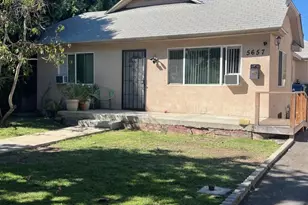 5657 Fountain Ave, Los Angeles, CA 90028 - Photo 12