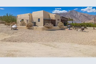 373 Ocotillo Circle, Borrego Springs, CA 92004 - Photo 22