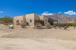373 Ocotillo Cir, Borrego Springs, CA 92004 - Photo 22