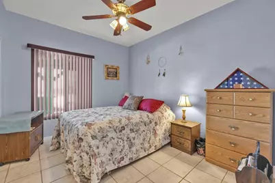 373 Ocotillo Circle, Borrego Springs, CA 92004 - Photo 10