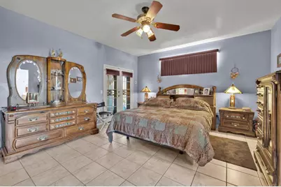 373 Ocotillo Circle, Borrego Springs, CA 92004 - Photo 14