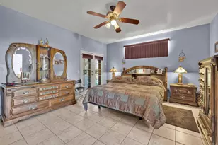 373 Ocotillo Cir, Borrego Springs, CA 92004 - Photo 14