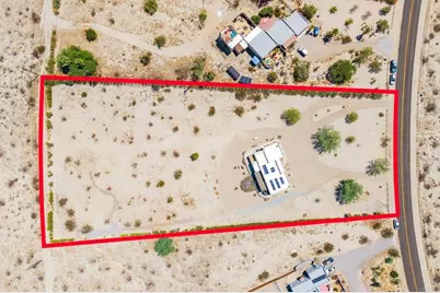 373 Ocotillo Circle, Borrego Springs, CA 92004 - Photo 28