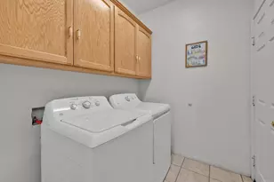 373 Ocotillo Cir, Borrego Springs, CA 92004 - Photo 18