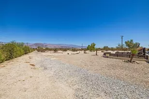 373 Ocotillo Cir, Borrego Springs, CA 92004 - Photo 24