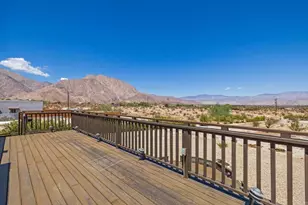 373 Ocotillo Cir, Borrego Springs, CA 92004 - Photo 20