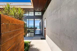 1909 S Pacific St, Oceanside, CA 92054 - Photo 18