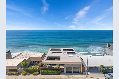 1909 S Pacific Street, Oceanside, CA 92054 - Photo 6