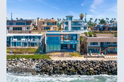 1909 S Pacific Street, Oceanside, CA 92054 - Photo 16