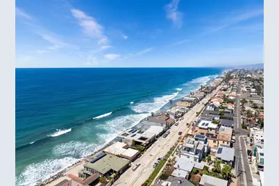 1909 S Pacific Street, Oceanside, CA 92054 - Photo 44