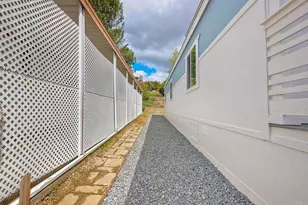 28890 Lilac Rd Spc 16 #Lot 16, Valley Center, CA 92082 - Photo 34