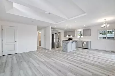 28890 Lilac Rd Spc 16 #Lot 16, Valley Center, CA 92082 - Photo 10