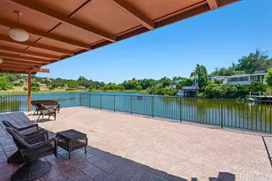 28890 Lilac Rd Spc 16 #Lot 16, Valley Center, CA 92082 - Photo 52