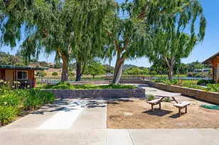 28890 Lilac Rd Spc 16 #Lot 16, Valley Center, CA 92082 - Photo 50