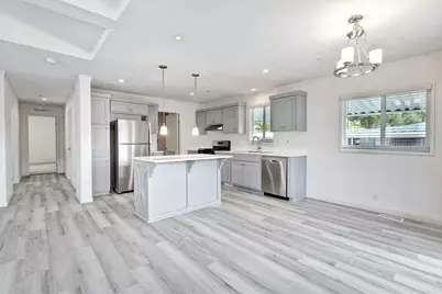 28890 Lilac Rd Spc 16 #Lot 16, Valley Center, CA 92082 - Photo 8