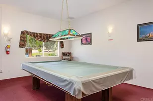 28890 Lilac Rd Spc 16 #Lot 16, Valley Center, CA 92082 - Photo 46