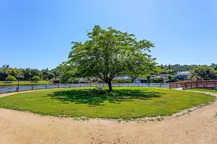 28890 Lilac Rd Spc 16 #Lot 16, Valley Center, CA 92082 - Photo 54