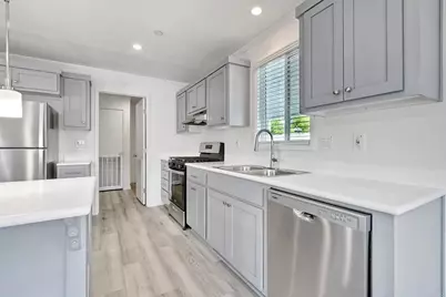 28890 Lilac Rd Spc 16 #Lot 16, Valley Center, CA 92082 - Photo 18