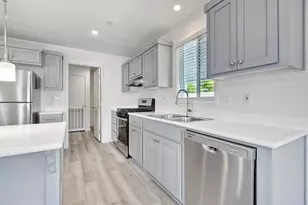 28890 Lilac Rd Spc 16 #Lot 16, Valley Center, CA 92082 - Photo 18