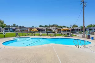 28890 Lilac Rd Spc 16 #Lot 16, Valley Center, CA 92082 - Photo 48