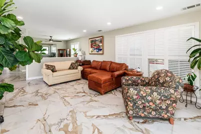 3621 Vista Campana #64, Oceanside, CA 92057 - Photo 4