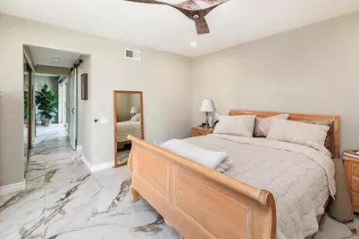 3621 Vista Campana #64, Oceanside, CA 92057 - Photo 18