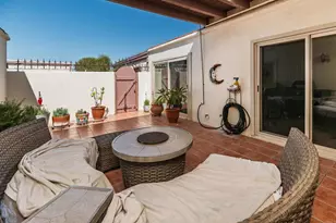 3621 Vista Campana, Oceanside, CA 92057 - Photo 14