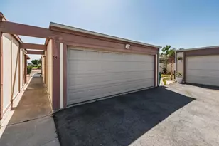 3621 Vista Campana, Oceanside, CA 92057 - Photo 28