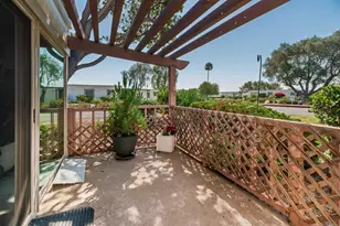3621 Vista Campana, Oceanside, CA 92057 - Photo 6
