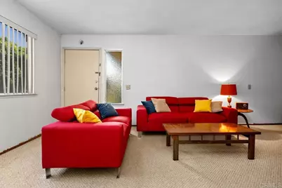 46835 Highway 74 #3, Palm Desert, CA 92260 - Photo 4