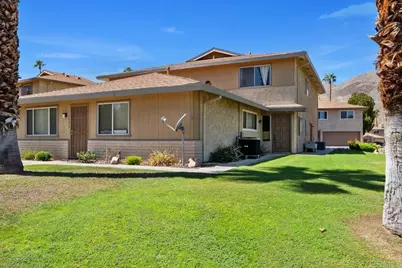 46835 Highway 74 #3, Palm Desert, CA 92260 - Photo 20
