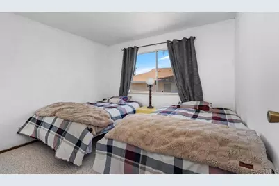 46835 Highway 74 #3, Palm Desert, CA 92260 - Photo 14