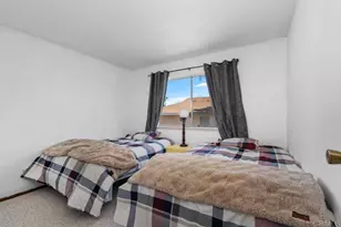 46835 Hwy 74, Palm Desert, CA 92260 - Photo 14