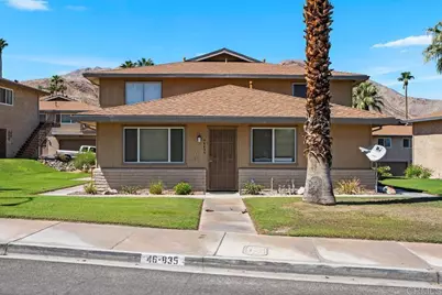 46835 Highway 74 #3, Palm Desert, CA 92260 - Photo 18