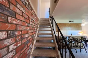 46835 Hwy 74, Palm Desert, CA 92260 - Photo 8