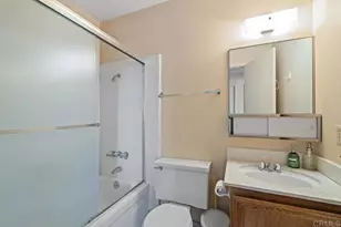 46835 Hwy 74, Palm Desert, CA 92260 - Photo 12