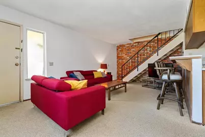 46835 Highway 74 #3, Palm Desert, CA 92260 - Photo 2