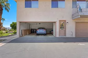 46835 Hwy 74, Palm Desert, CA 92260 - Photo 16
