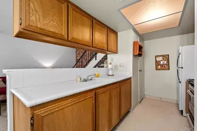 46835 Highway 74 #3, Palm Desert, CA 92260 - Photo 6