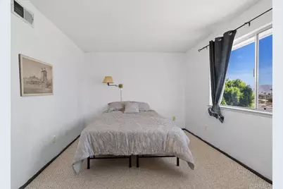 46835 Highway 74 #3, Palm Desert, CA 92260 - Photo 10