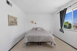 46835 Hwy 74, Palm Desert, CA 92260 - Photo 10