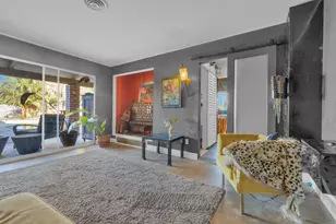 3245 Broken Arrow Rd, Borrego Springs, CA 92004 - Photo 22