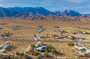 3245 Broken Arrow Rd, Borrego Springs, CA 92004 - Photo 38