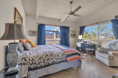 3245 Broken Arrow Road, Borrego Springs, CA 92004 - Photo 26
