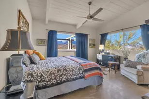 3245 Broken Arrow Rd, Borrego Springs, CA 92004 - Photo 26